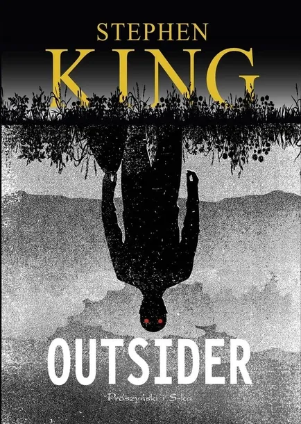 outsider