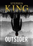 outsider