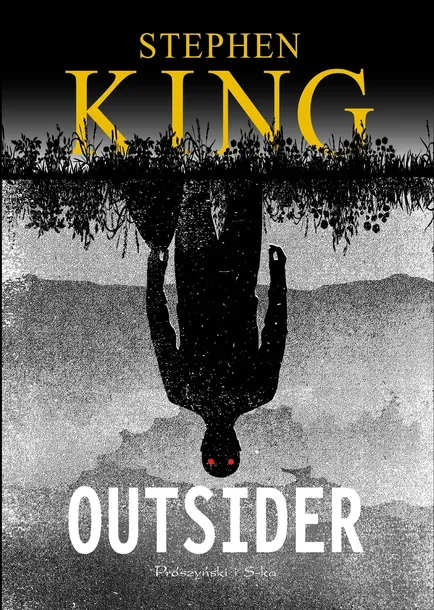 outsider-tytul-outsider