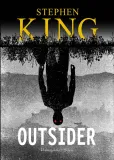 outsider-tytul-outsider