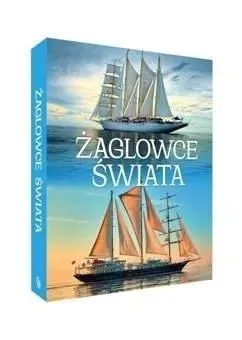 zaglowce-swiata