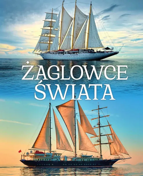 zaglowce-swiata-wydawnictwo-wydawnictwo-sbm