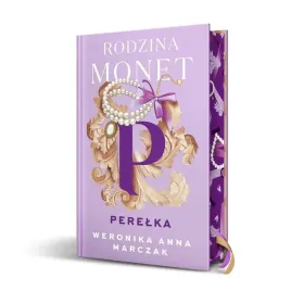 rodzina-monet-t-3-perelka-wyd-specjalne