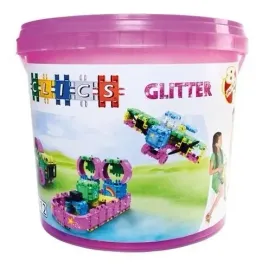 klocki-konstrukcyjne-8w1-glitter