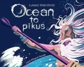 ocean-to-pikus