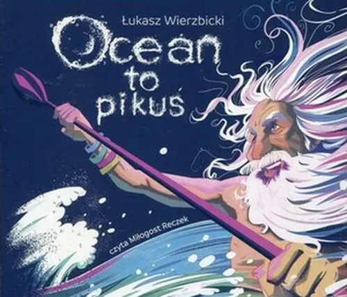 ocean-to-pikus-stan-opakowania-oryginalne