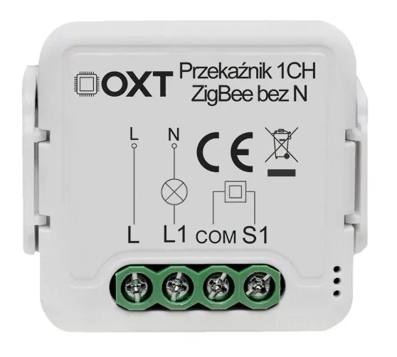 modul-oxt-mini-1-obwod-bez-n-zigbee-tuya