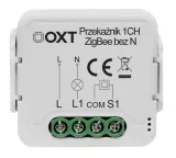 modul-oxt-mini-1-obwod-bez-n-zigbee-tuya