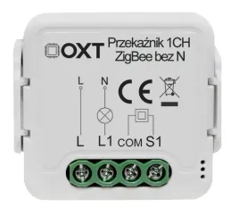 modul-oxt-mini-1-obwod-bez-n-zigbee-tuya