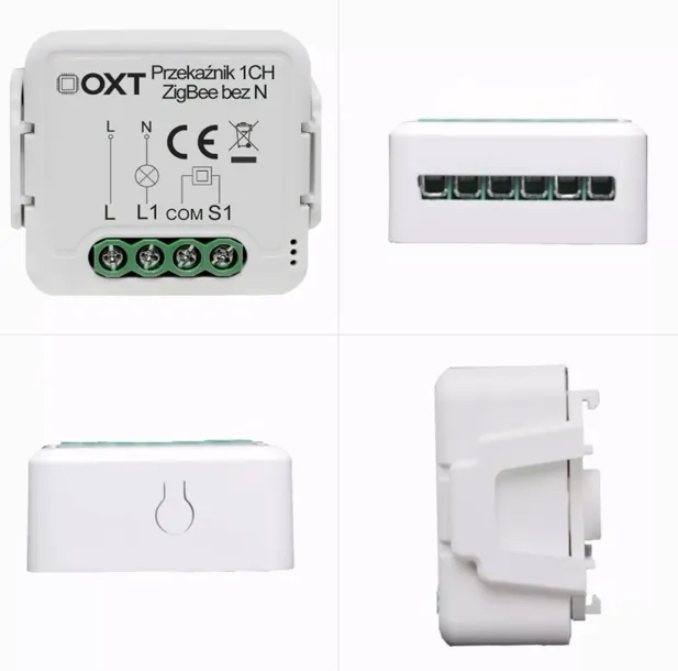 modul-oxt-mini-1-obwod-bez-n-zigbee-tuya-rodzaj-sterownik
