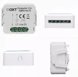modul-oxt-mini-1-obwod-bez-n-zigbee-tuya-rodzaj-sterownik