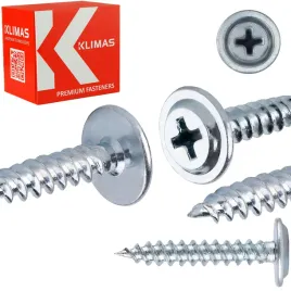 wkrety-podkladkowe-do-drewna-42x-25-mm-500-szt-klimas-wpc