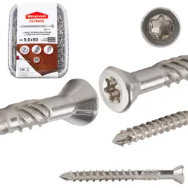 wkrety-nierdzewne-do-drewna-5x50-mm-100-szt-tarasowe-torx-a2-klimas-wn