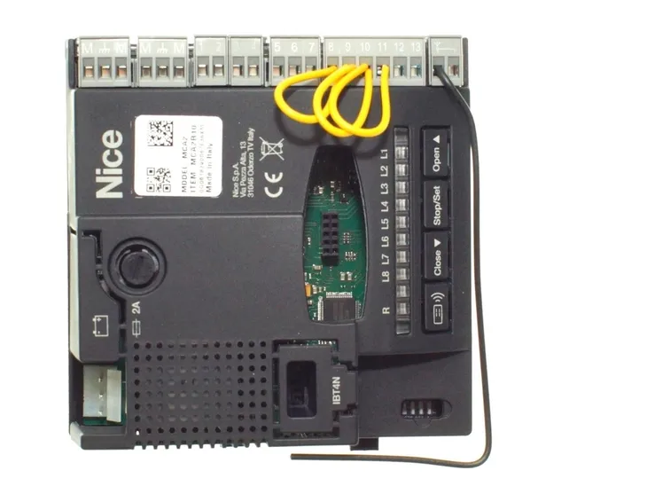 nice-centrala-mc424l-mca2-do-wingo2024-3524-24v