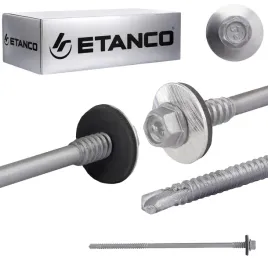 wkrety-do-plyty-warstwowej-150-mm-ocynk-100-szt-do-metalu-etanco-gtr6