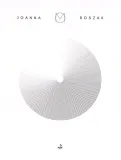 om