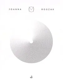 om