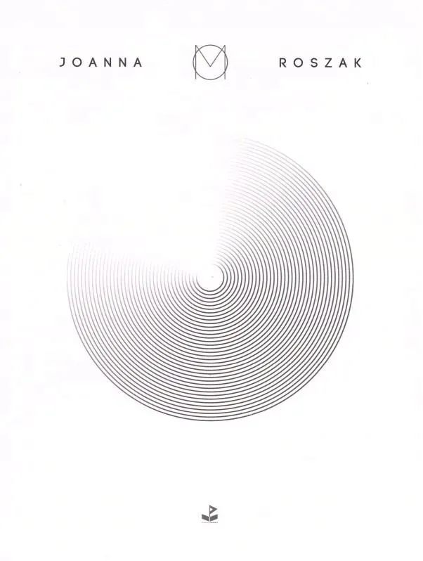 om