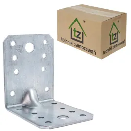 lacznik-katownik-ciesielski-70x70x55x25mm-50-szt