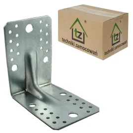 lacznik-katownik-ciesielski-125x125x90x25-50szt