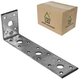 katownik-ciesielski-lacznikowy-50x150x35x25-50szt