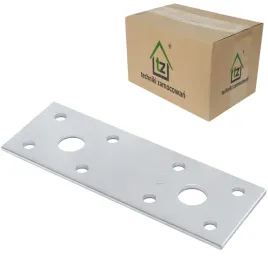laczniki-ciesielskie-plaskie-100x35-x-25mm-50-szt-plytki-perforowane-lp1