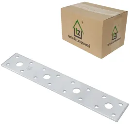 laczniki-ciesielskie-plaskie-200x35-x-25mm-50-szt-plytki-perforowane-lp3
