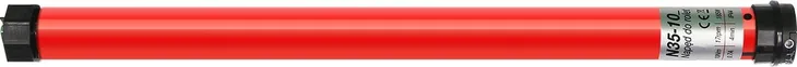 naped-proxima-atelor-n35-10r-waga-z-opakowaniem-0-1-kg