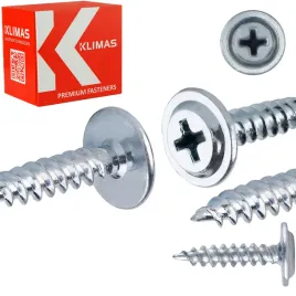 wkrety-podkladkowe-do-drewna-42x-19-mm-1000-szt-klimas-wpc