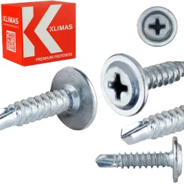 wkrety-podkladkowe-samowiercace-42x-19-mm-1000-szt-klimas-wspc