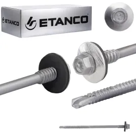 wkrety-do-plyty-warstwowej-125-mm-ocynk-100-szt-do-metalu-etanco-gtr6