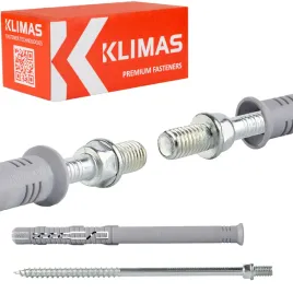 kolki-rozporowe-do-rur-spustowych-12x-160mm-25szt-dwugwintowy-m8-klimas-kpd