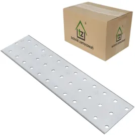lacznik-plaski-plytka-perforowana-pp8-60x240-50szt