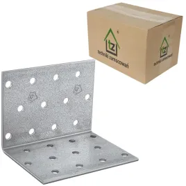 lacznik-katownik-ciesielski-km5-60x60x80x20-50szt
