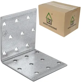 lacznik-katownik-ciesielski-km4-60x60x60x20-50szt