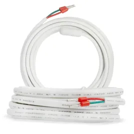 czujnik-temperatury-ntc-do-termostatow-podlogowych-sn-hw-mst-3m-grand-meyer