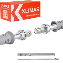 kolki-rozporowe-do-rur-spustowych-12x-200mm-25szt-dwugwintowy-m8-klimas-kpd