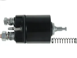 automat-rozrusznika-magneton-9142680-9142724-9142802-9142803-9142805-as-pl
