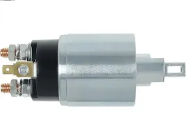 automat-rozrusznika-hitachi-22407700-22408700-s13104-s13122-s13126-s13126a