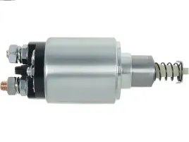 automat-rozrusznika-bosch-0001360029-0001360032-0001360033-0001360034-as-pl