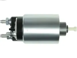automat-rozrusznika-ford-2s6u11000eb-3m5t11000cd-3m5t11000ce-3m5t11000db
