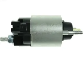automat-rozrusznika-denso-4280002140-4280004550-as-pl-s6125-s6170
