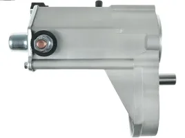 automat-rozrusznika-denso-4280002631-as-pl-s6059