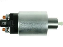 automat-rozrusznika-mitsubishi-m1t77777zc-m1t77781-m1t77781zc