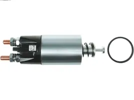 automat-rozrusznika-mitsubishi-m008t61671-m009t61471-m009t61473-m009t61474
