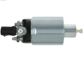 automat-rozrusznika-mitsubishi-m000t83381-m000t83381zc-m001179484-m0t83381
