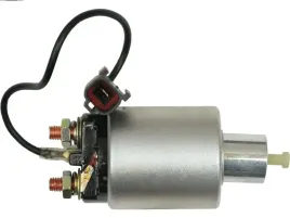 automat-rozrusznika-mitsubishi-m000t70281-m000t70285-m000t80285-m000t80285a