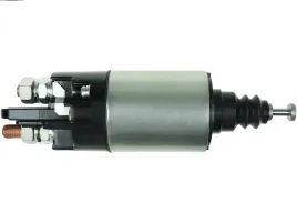 automat-rozrusznika-delco-10070033-10070034-19011501-drs8370-drt0880-as-pl