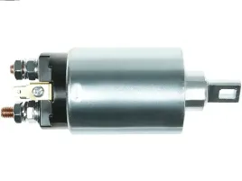 automat-rozrusznika-mando-hk988300-mitsubishi-m002t54172-m002t56171-mg12243