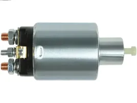 automat-rozrusznika-mitsubishi-m001t74281-m001t74281zc-m001t74283zc-m1t7608